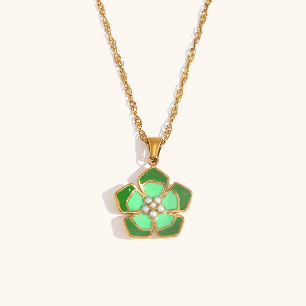 N3274_G_DoubleGreen