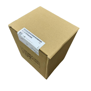 S7-1500 SIMATIC RS485 ingresso analogico simatico 6ES7540-1AB00-0AA0 Controller PLC programmazione controllo automatico per industriale - Product Image 6