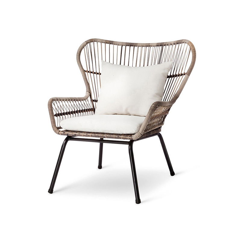Chair 1
