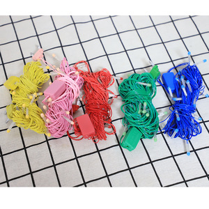 Coyoled สายไฟประดับดาว LED สำหรับ IP44คริสต์มาสปรับแต่งกลางแจ้งแบบสายไฟดิวาลี - Product Image 5
