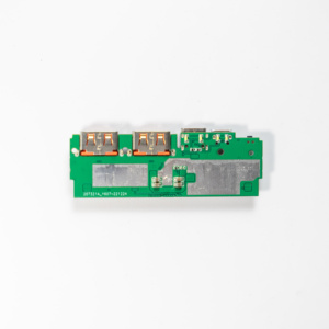 Vendita in fabbrica PCBA circuito stampato USB3.0 Hub Docking Station USB espansore programma di sviluppo PCB PCBA - Product Image 1