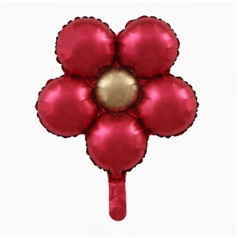 Red3