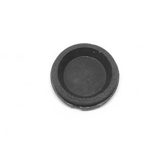 Guscio di programmazione per Transponder con logo impermeabile universale nero intelligente per auto remoto - Product Image 2