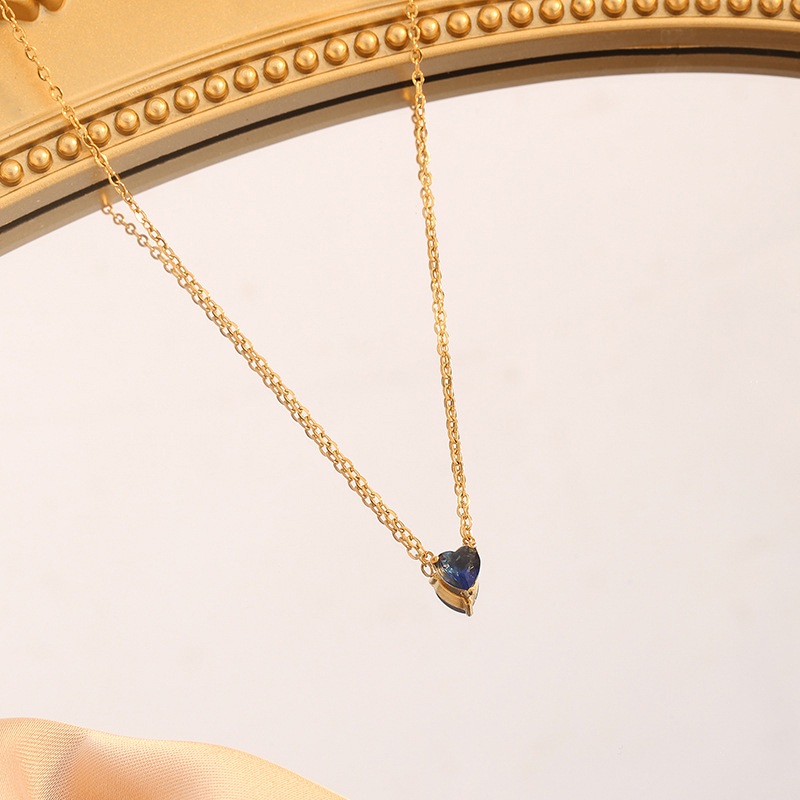 กุมภาพันธ์