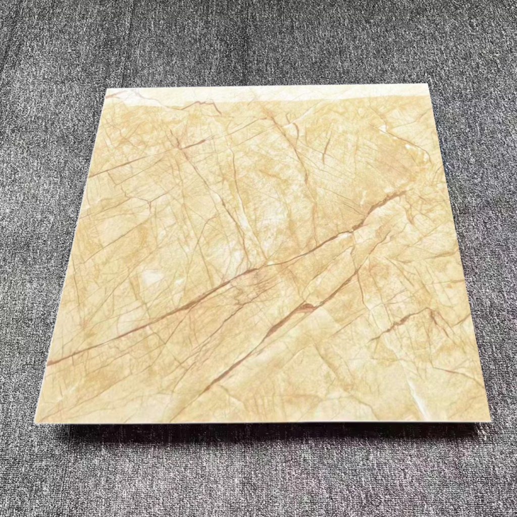 Light Emperador Beige Marble