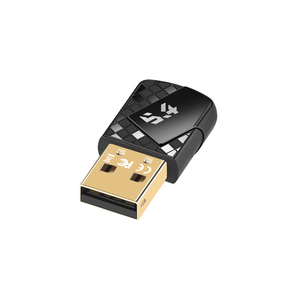 USB BT5.4 Audio-und Video zubehör Blue Tooth Receiver Adapter - Product Image 4