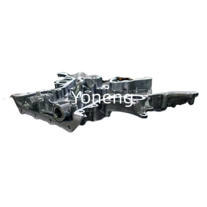 High Performance 4.0L 1GR 1GR-FE Engine <strong>Oil</strong> <strong>Pump</strong> for Toyota 4Runner Land Cruiser - Product Image 6