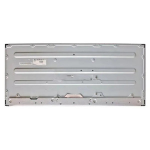 Zanying LM340UW7-SSB1 LM340UW7-SSB2 34&quot; 4K 21:9 UltraWide IPS <strong>LED</strong> Panel Curved LCD Screen for Computer Monitor - Product Image 6