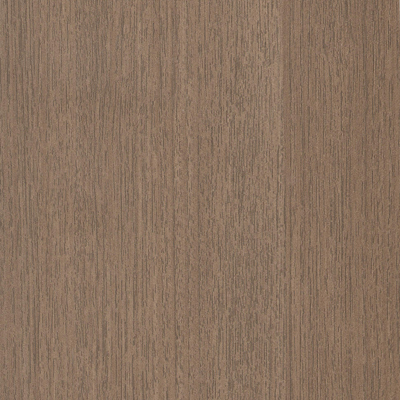 WM423P