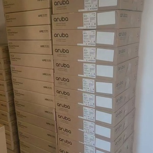 R3J18A orijinal yeni ARUBA AP-MNT-D AP montaj braketi bireysel montaj braketi ayrı D ARUBA R3J18A AP-MNT-D - Product Image 2