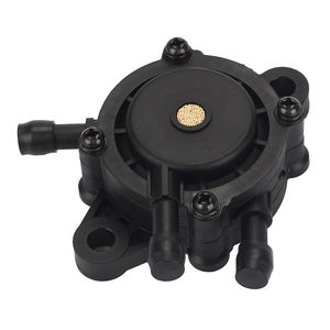 Fuel Pump 16700-Z0J-003 808656 for Hd GC135 <strong>GC160</strong> GC190 <strong>Engine</strong>