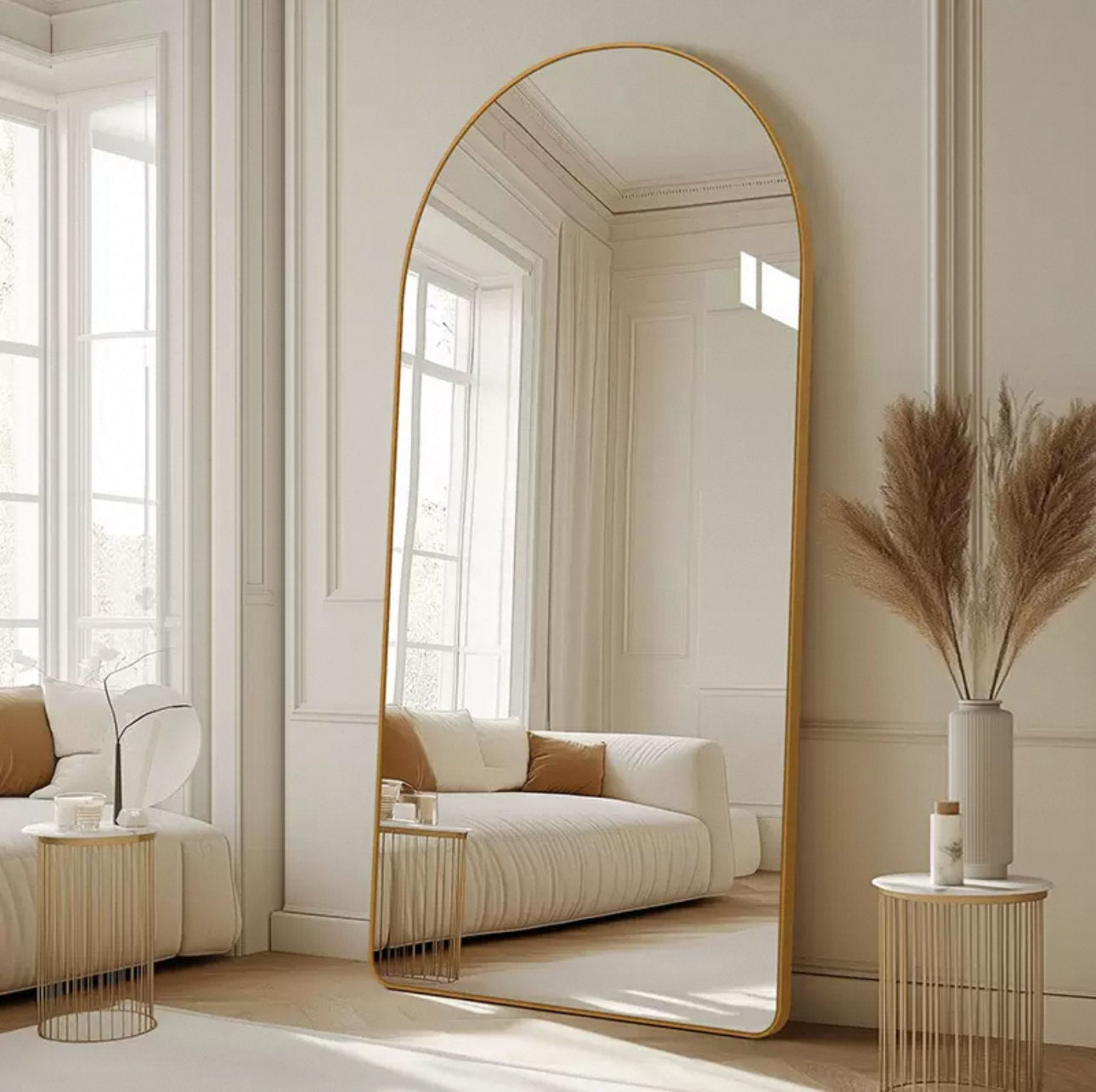 Adapté aux besoins du client