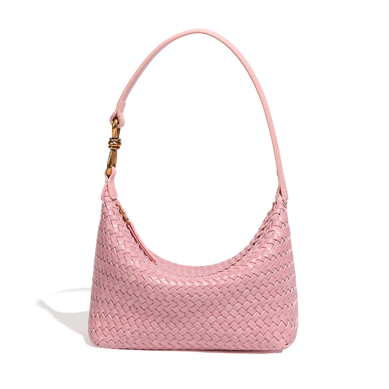 B2563 # ผงกุหลาบ