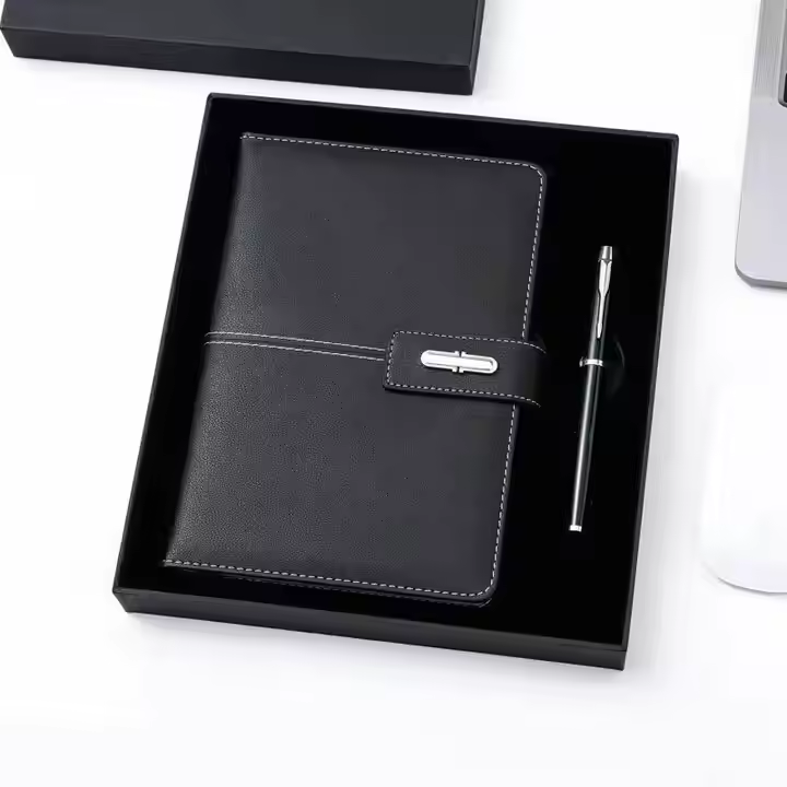 Noir
