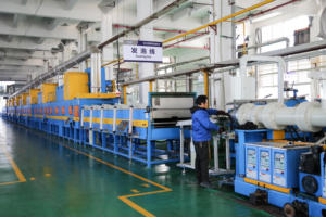 A/C ống uốn tóc bồng công cụ điện thủy lực ống crimper điều hòa không khí xe EPDM ống ống - Product Image 6