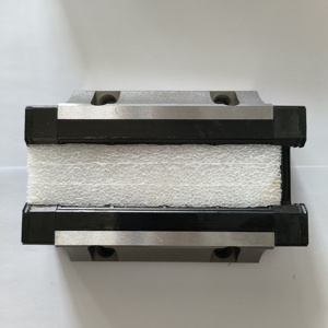 Bloque de riel de guía lineal LLTHC35LAT0 Riel de guía lineal de bloqueo - Product Image 6