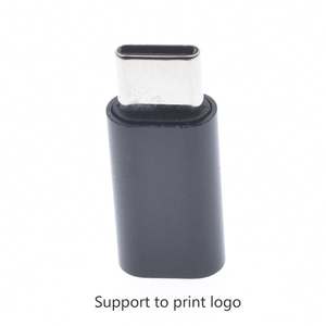 New USB3.1 <strong>Type</strong> <strong>C</strong> to USB3.0 <strong>Adapter</strong> Male to Female <strong>Adapter</strong> USB3.0 Male to Female <strong>USB</strong> <strong>Type</strong>-<strong>C</strong> Devices - Product Image 3