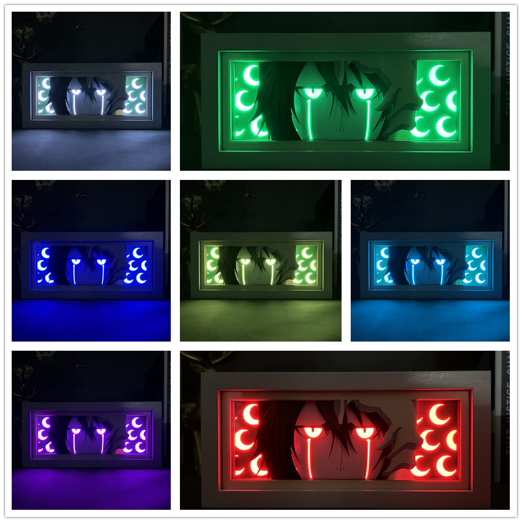 RGB