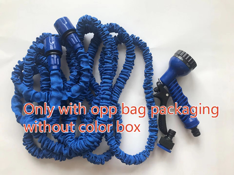 Sky Blue (opp bag packaging only)