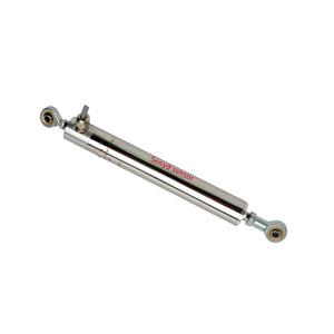 LVDT 0-10V 4-20mA Transformador diferencial variable lineal Sensor de posición LVDT Sensor de medición de desplazamiento lineal - Product Image 4