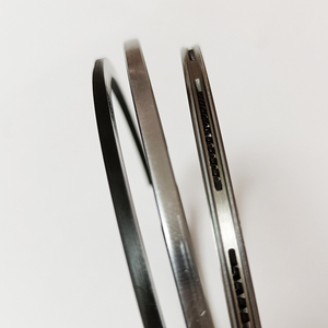 Bộ Vòng Pít Tông Bộ Phận Động Cơ Máy Móc 100Mm 4181A021 4181A026 Cho Động Cơ Perkins 1003 1004 4000 3000 2000 - Product Image 2