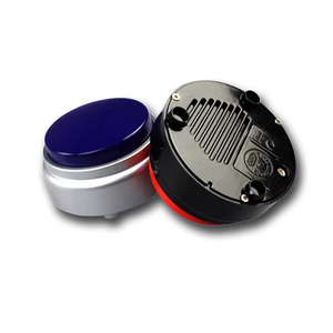 Cute Pets Toy Voice Recording Push <strong>Button</strong> Sound Recordable <strong>Button</strong> for Dog - Product Image 3