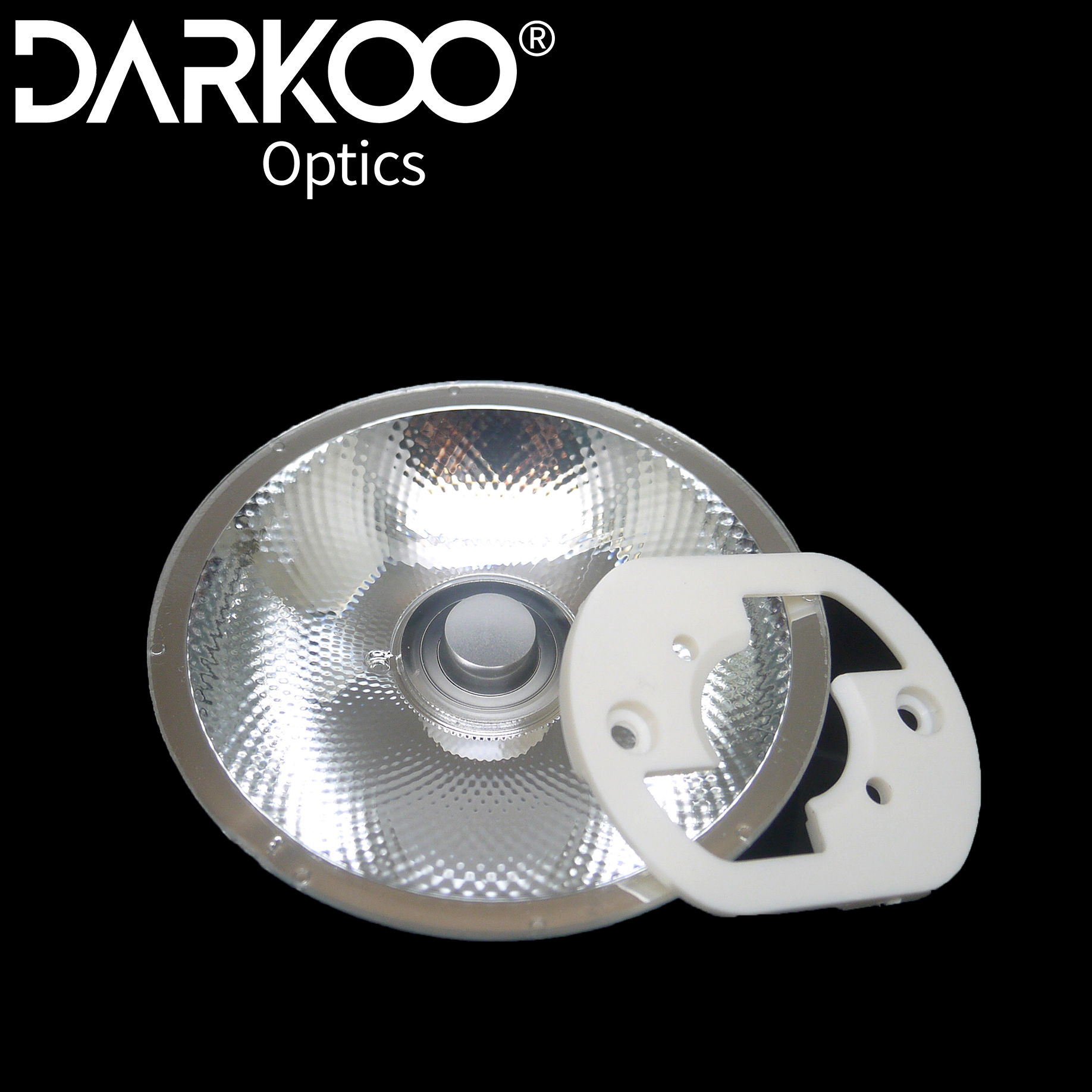 DK-75-24-LENS-JC-REF-