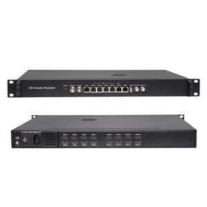 Encoder Modulator Rf <strong>to</strong> Usb Converter/rf <strong>to</strong> Rj45 Converter,<strong>MPEG2</strong> &amp; <strong>MPEG4</strong> AVC/H.264 Encoding