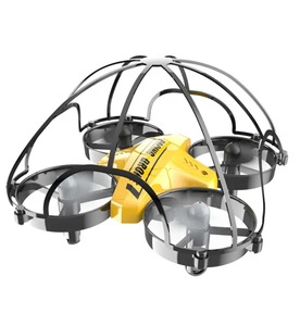 Origin 66 BL EDU VS Tello Scratch <strong>Programming</strong> <strong>Language</strong> G 149 66 Education Programmable Drone with HD Camera Mini Dron Kids Toys - Product Image 2