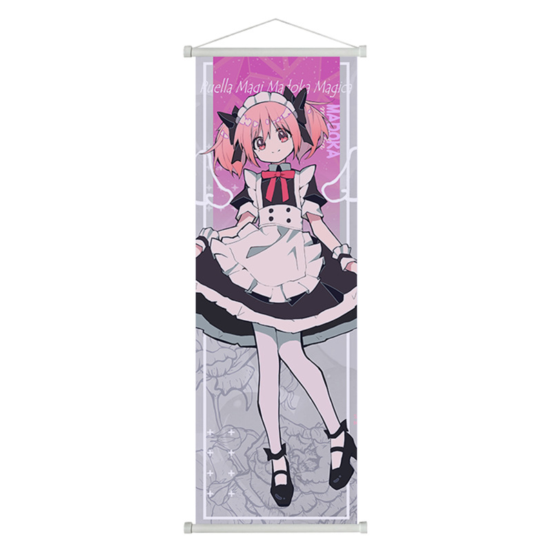 เอฟ