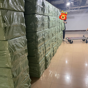 อะไหล่แบตเตอรี่ BL-24EI Li-ion itel ระดับพรีเมี่ยมสำหรับ itel A44 Pro itel 1508ความจุ2400mAh-POP2F BL-24ET สีแดง A44 S13 BL-24FI - Product Image 6