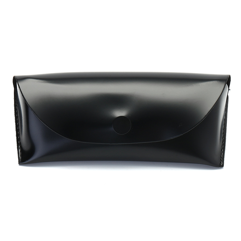 Sac en cuir souple