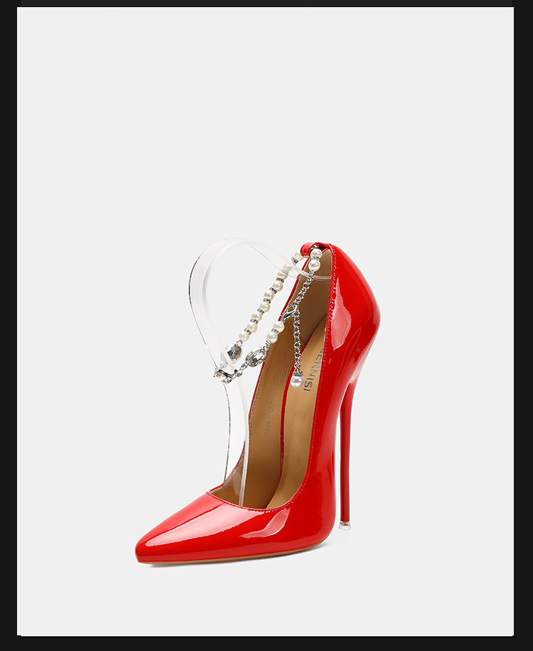 Rouge