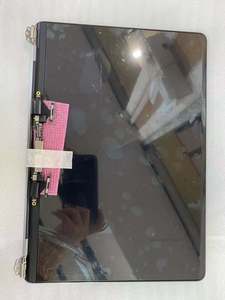 A1502 A1466 A1398 A1534A1706 Assembly Upper Half Display LCD Screen for <strong>Apple</strong> Laptop - Product Image 4