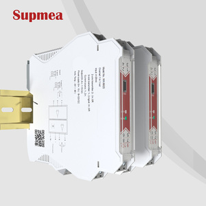 Aislador de señal de corriente de voltaje Salida de entrada 4-20mA - Product Image 3