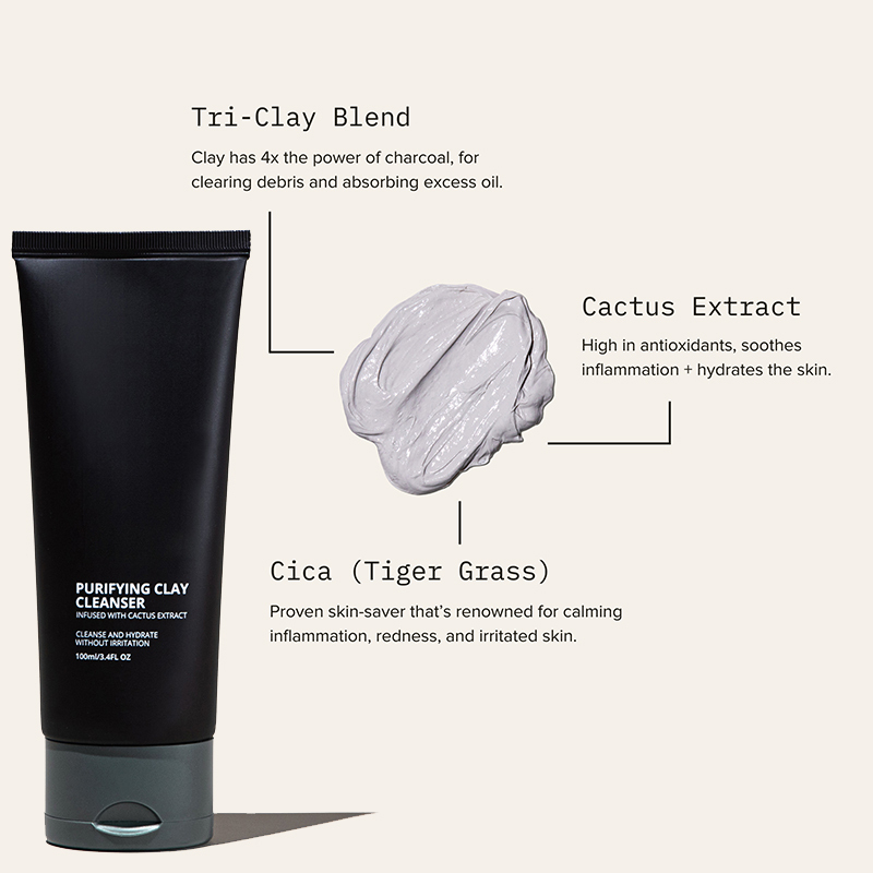 CLEANSER100ml-Condición