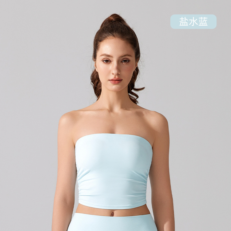 Brine blue
