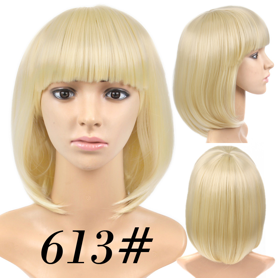 613#