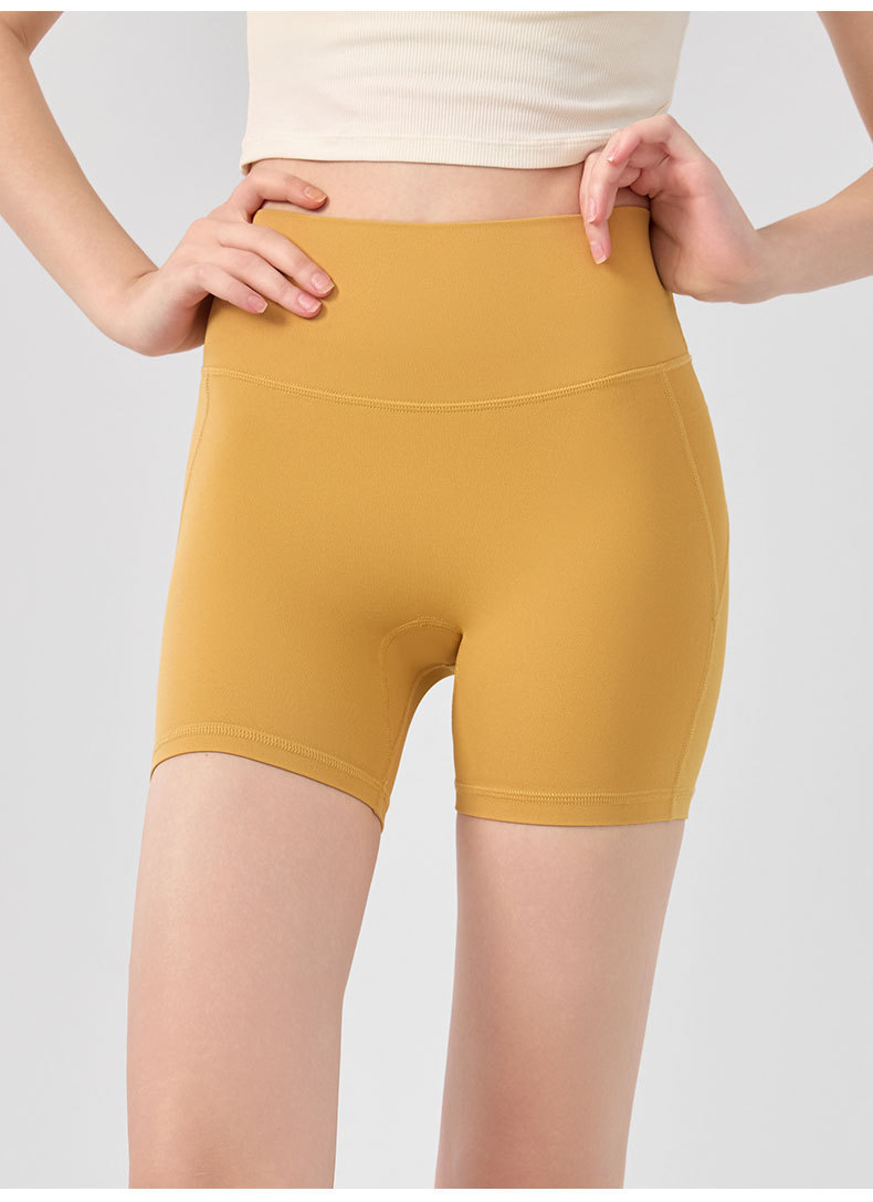 Ventaglio di girasole giallo