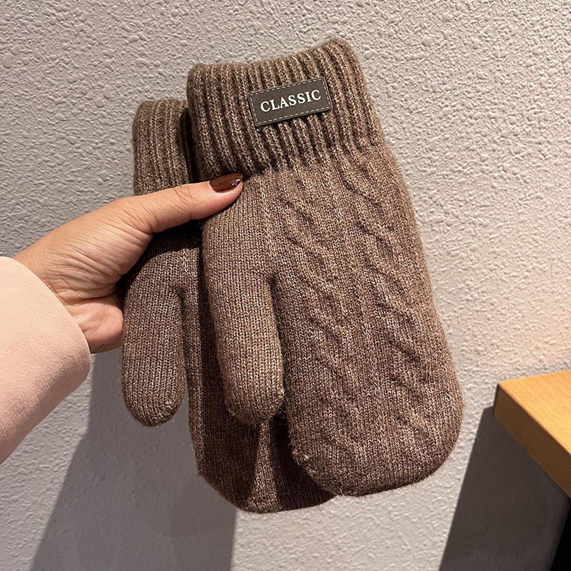 kaki