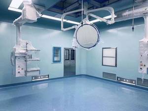Nueva mesa de operaciones eléctrica de tres funciones con fuente de alimentación manual hidráulica para equipos médicos quirúrgicos en quirófanos - Product Image 6