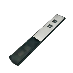Discount Offer for Mitsubishi Elevator <strong>Cop</strong> for Elevator <strong>Cop</strong> Panel - Product Image 2