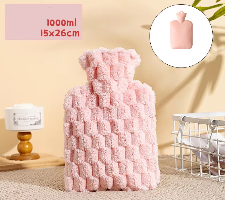Pink 1000ml
