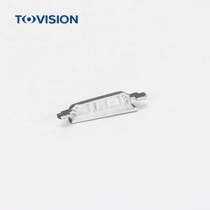5G0959442สำหรับ VW Lamando GTS Golf 7ปุ่ม7.5สูง Rline GTI MK7กอล์ฟ Passat Tiguan สวิตช์ปรับระดับเสียง - Product Image 5