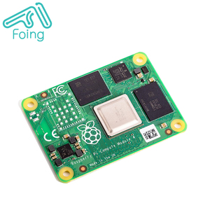 <strong>Raspberry</strong> <strong>Pi</strong> computing <strong>module</strong> core board <strong>Compute</strong> module4 CM4 CM4LITE - Product Image 2