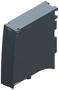 SIMATIC S7-300 6ES7322-1BH01-0AA0アナログ入力モジュールSM331ロジック8,6ES7138-4CA01-0AA0熱抵抗付き - Product Image 2