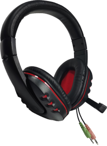 Juego de teclado de ordenador, Combo rgb, ratón, teclado y auriculares, venta al por mayor - Product Image 4