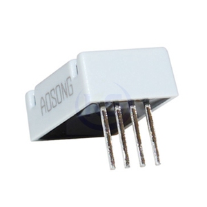 Temperatur-und Feuchtigkeit sensor-AM2322