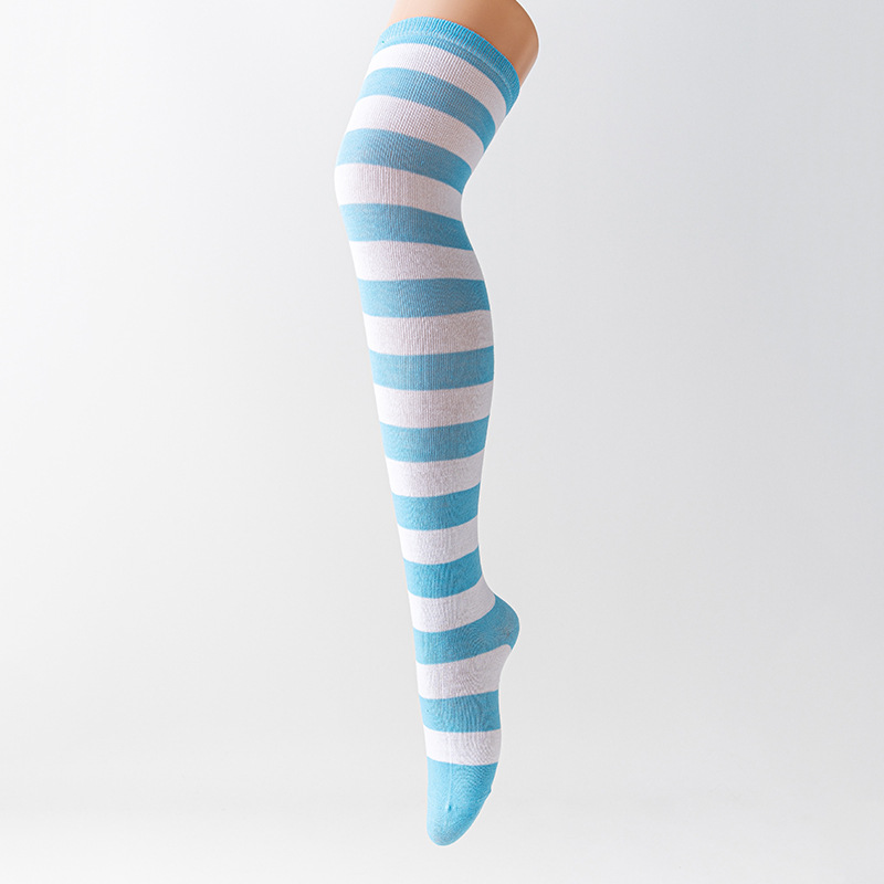Bleu clair 16