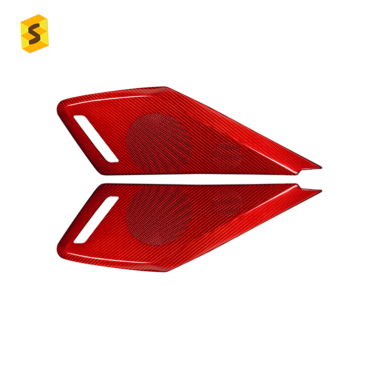 Rouge
